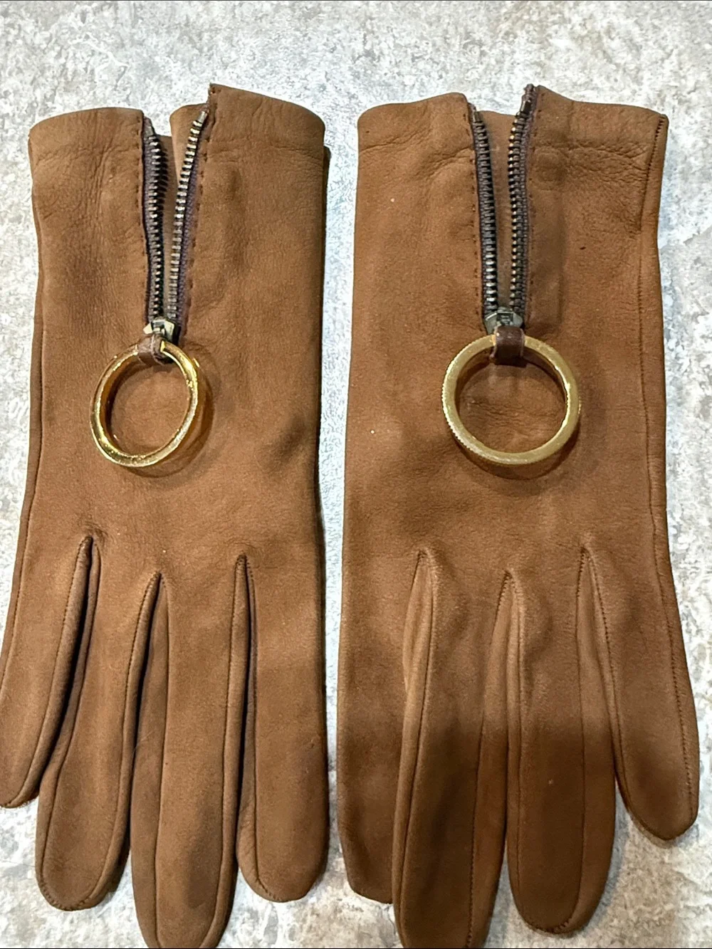 Loewe up sale